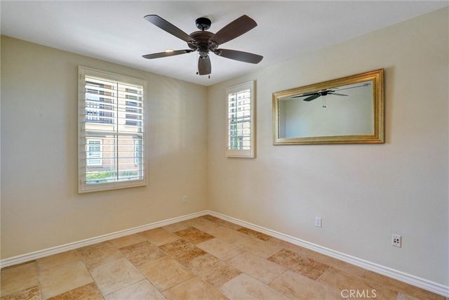7 Tuscany, Ladera Ranch, CA 92694