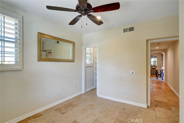 7 Tuscany, Ladera Ranch, CA 92694