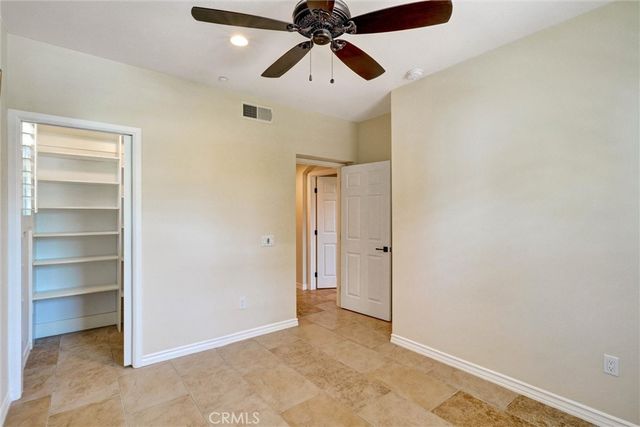 7 Tuscany, Ladera Ranch, CA 92694
