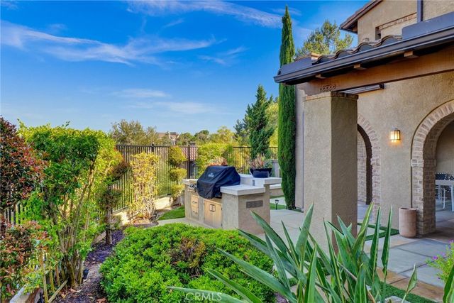 7 Tuscany, Ladera Ranch, CA 92694