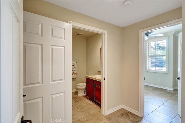 7 Tuscany, Ladera Ranch, CA 92694