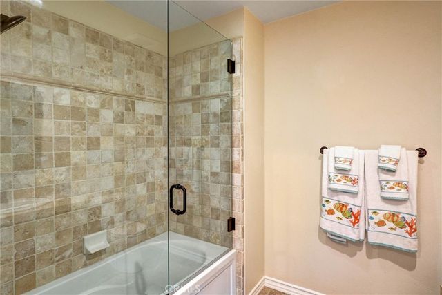 7 Tuscany, Ladera Ranch, CA 92694