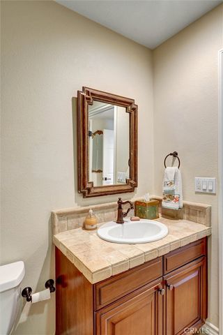 7 Tuscany, Ladera Ranch, CA 92694