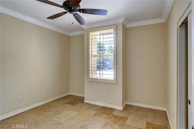 7 Tuscany, Ladera Ranch, CA 92694