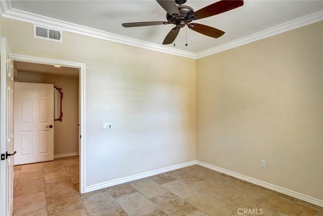 7 Tuscany, Ladera Ranch, CA 92694