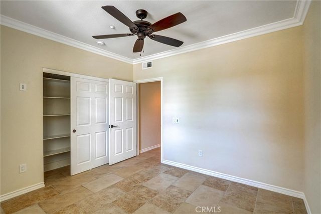 7 Tuscany, Ladera Ranch, CA 92694