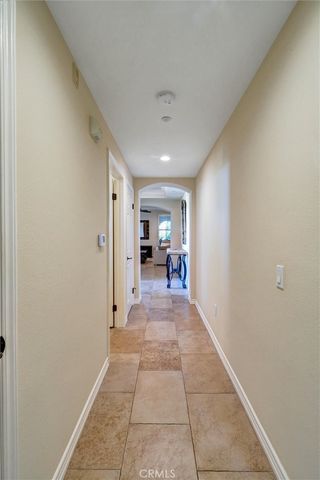 7 Tuscany, Ladera Ranch, CA 92694