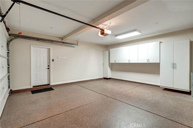 7 Tuscany, Ladera Ranch, CA 92694