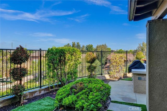 7 Tuscany, Ladera Ranch, CA 92694