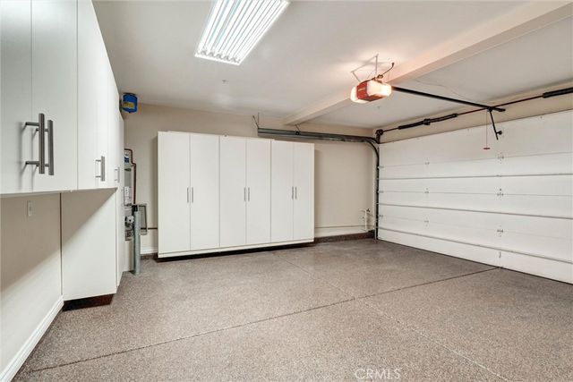 7 Tuscany, Ladera Ranch, CA 92694
