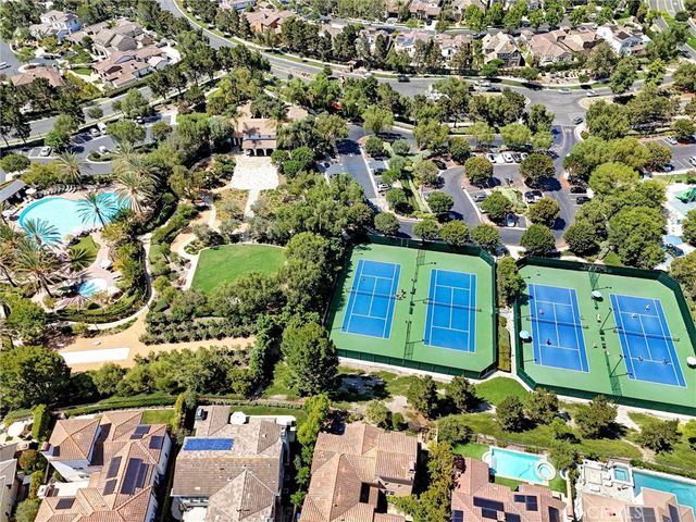 7 Tuscany, Ladera Ranch, CA 92694