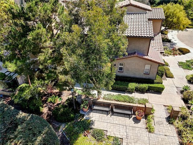 7 Tuscany, Ladera Ranch, CA 92694