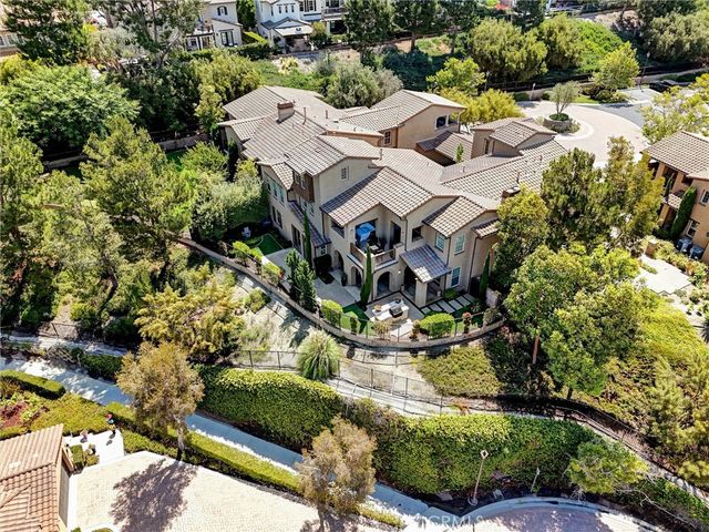 7 Tuscany, Ladera Ranch, CA 92694
