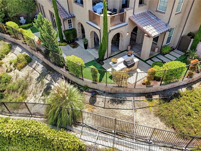 7 Tuscany, Ladera Ranch, CA 92694