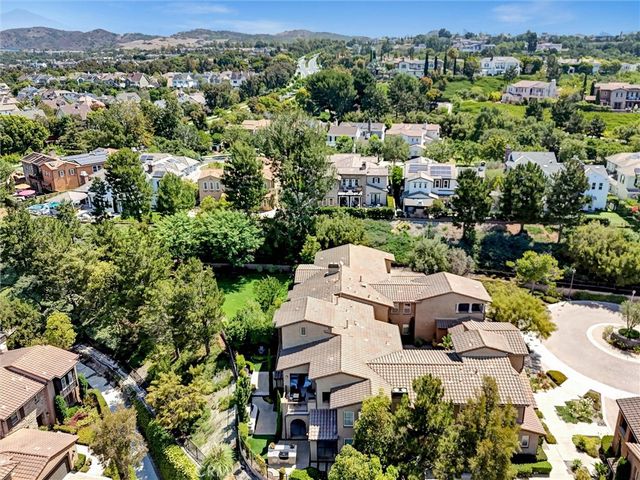 7 Tuscany, Ladera Ranch, CA 92694