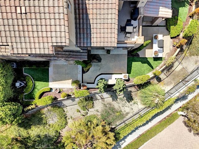 7 Tuscany, Ladera Ranch, CA 92694