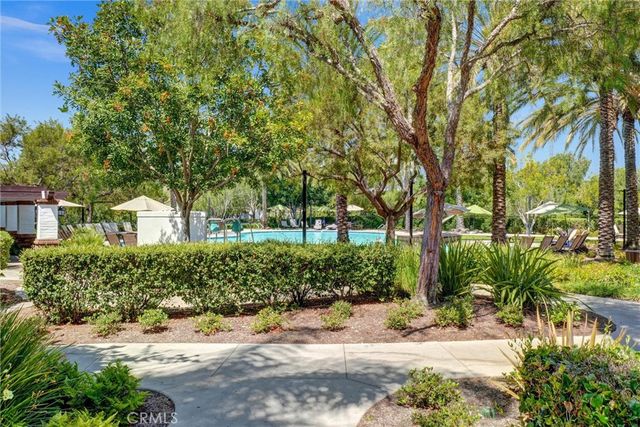 7 Tuscany, Ladera Ranch, CA 92694