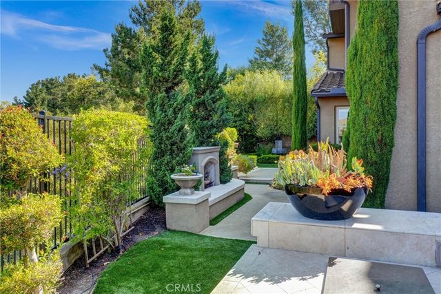 7 Tuscany, Ladera Ranch, CA 92694