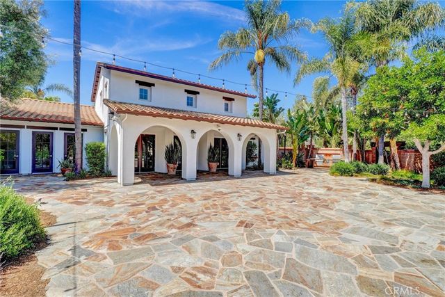 7 Tuscany, Ladera Ranch, CA 92694