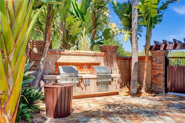 7 Tuscany, Ladera Ranch, CA 92694