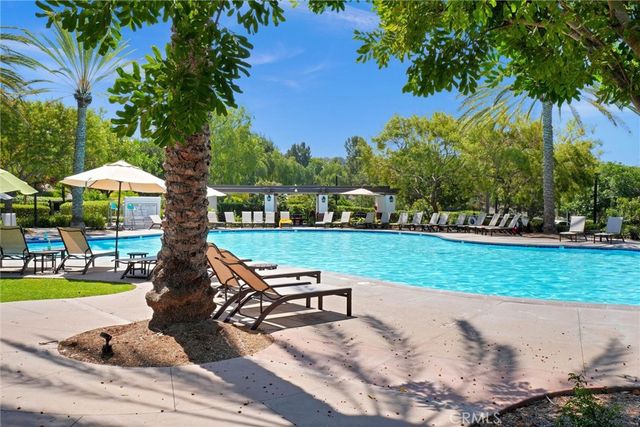 7 Tuscany, Ladera Ranch, CA 92694