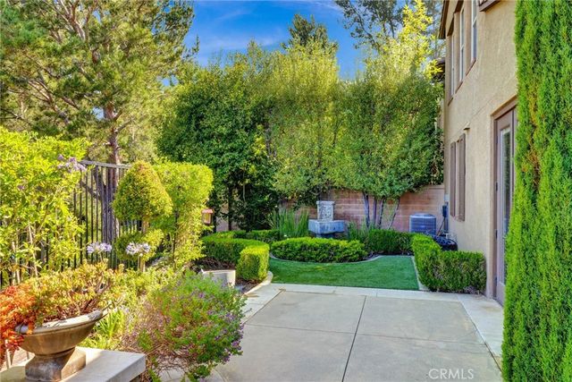 7 Tuscany, Ladera Ranch, CA 92694