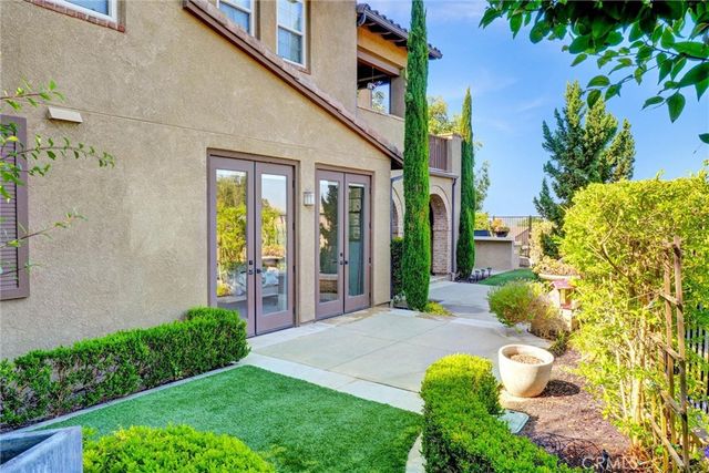 7 Tuscany, Ladera Ranch, CA 92694
