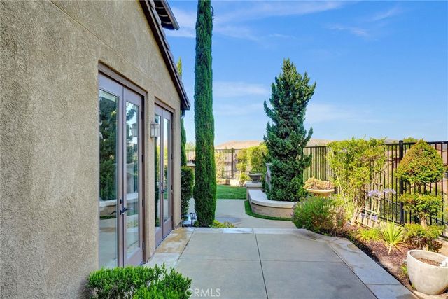 7 Tuscany, Ladera Ranch, CA 92694