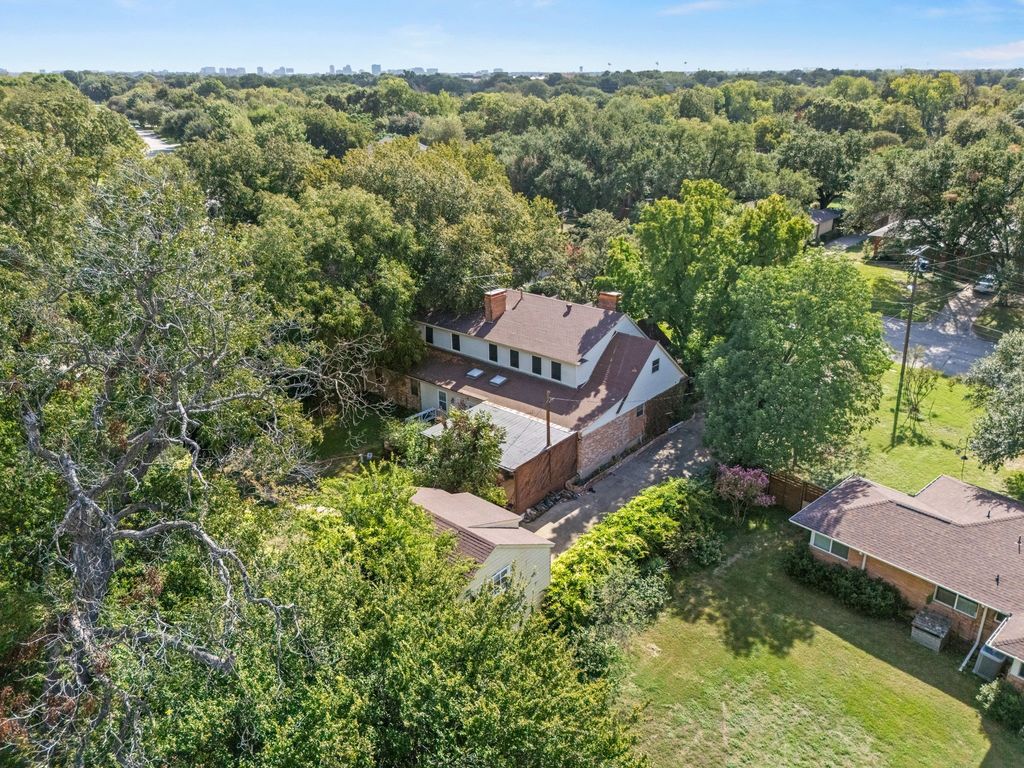 1513 Francis Street, Carrollton, TX 75006 — photo 3
