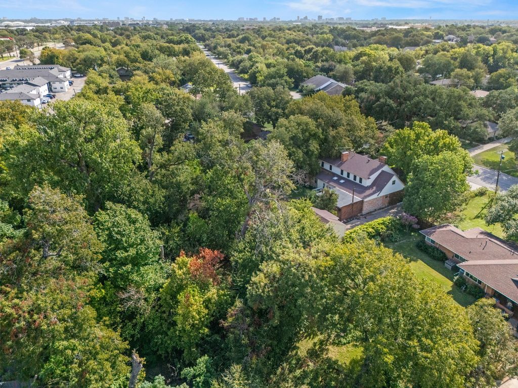 1513 Francis Street, Carrollton, TX 75006 — photo 4