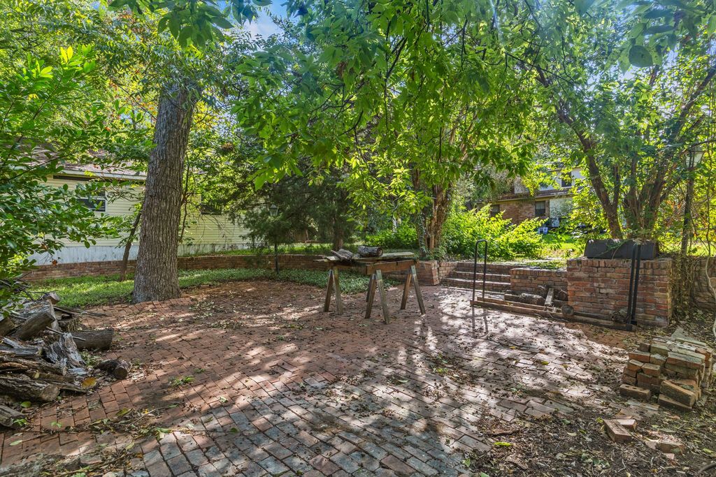 1513 Francis Street, Carrollton, TX 75006 — photo 5