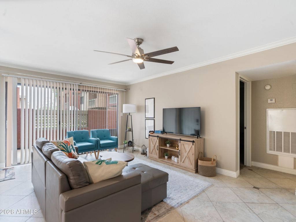 3500 N HAYDEN Road 805, Scottsdale, AZ 85251 — photo 2