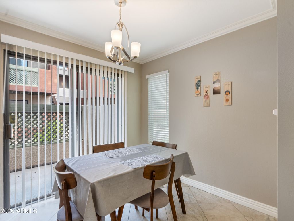 3500 N HAYDEN Road 805, Scottsdale, AZ 85251 — photo 4