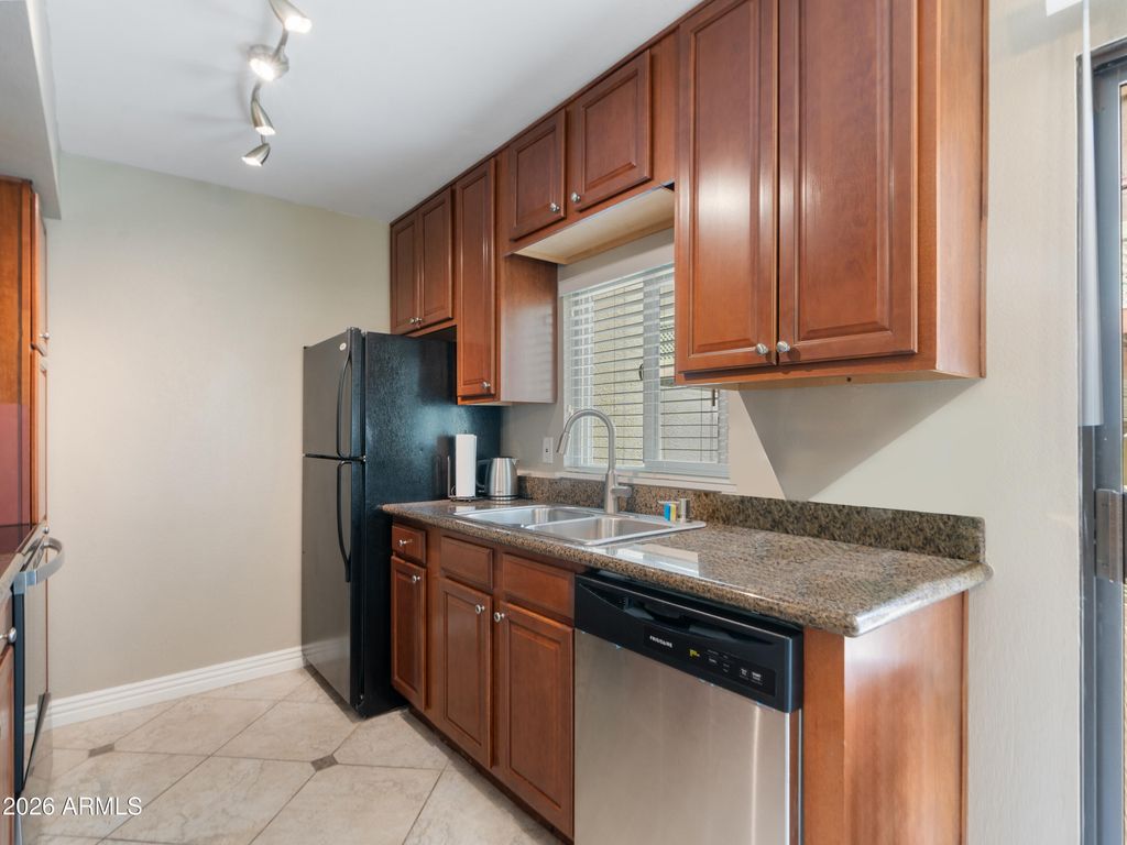 3500 N HAYDEN Road 805, Scottsdale, AZ 85251 — photo 5