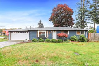 1726 Lewalice Lane, Burlington, WA 98233