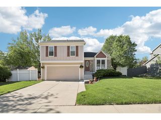 710 Sedge Way, Lafayette, CO 80026