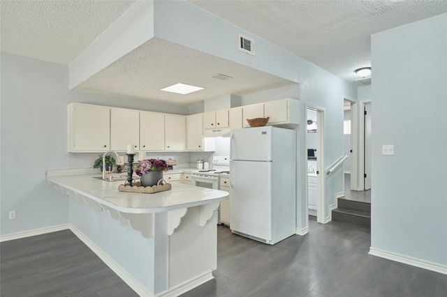 21 Harbour Lane, Coldspring, TX 77331