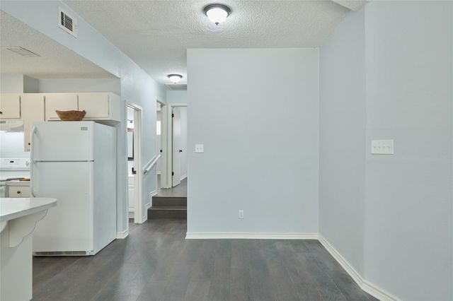 21 Harbour Lane, Coldspring, TX 77331