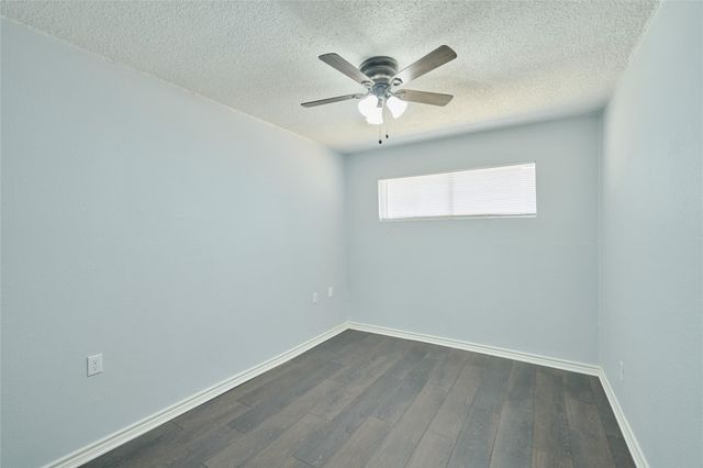 21 Harbour Lane, Coldspring, TX 77331