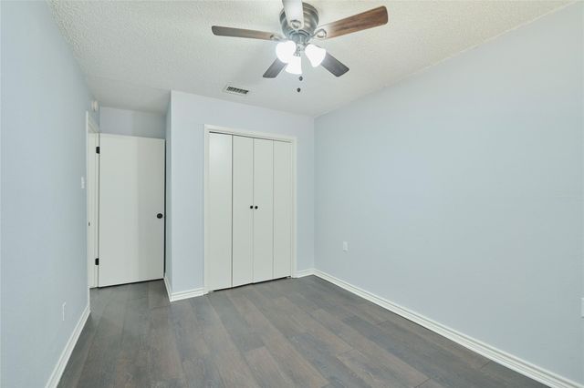 21 Harbour Lane, Coldspring, TX 77331