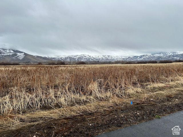 1458 N 6300 E Unit 2, Eden, UT 84310