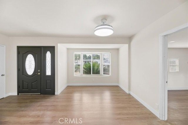 1117 E Thackery Street, West Covina, CA 91790