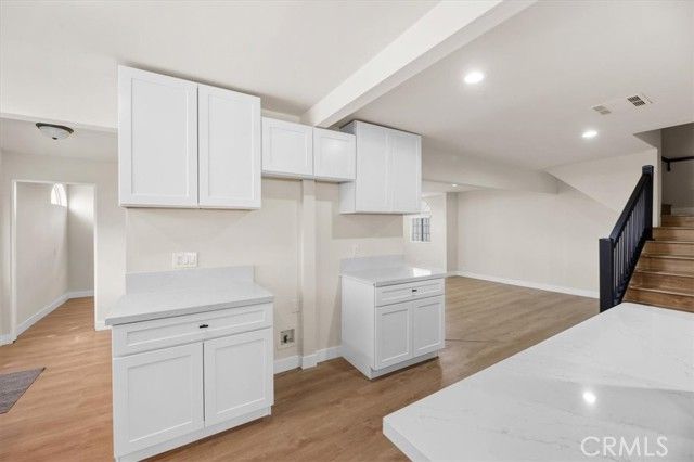 1117 E Thackery Street, West Covina, CA 91790