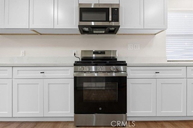 1117 E Thackery Street, West Covina, CA 91790