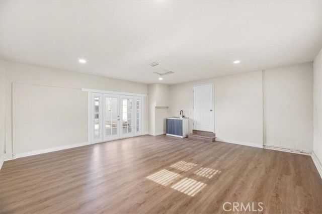 1117 E Thackery Street, West Covina, CA 91790