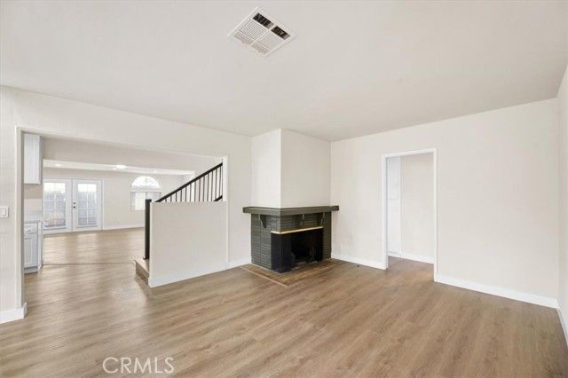 1117 E Thackery Street, West Covina, CA 91790