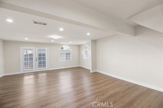 1117 E Thackery Street, West Covina, CA 91790