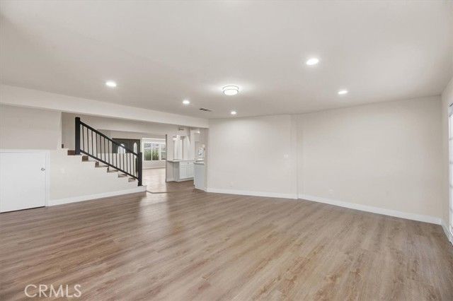 1117 E Thackery Street, West Covina, CA 91790