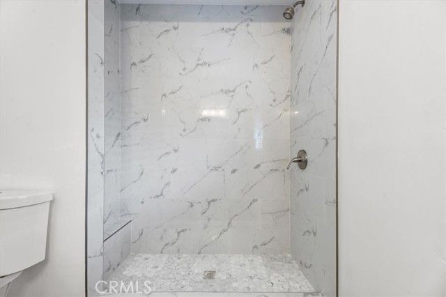 1117 E Thackery Street, West Covina, CA 91790