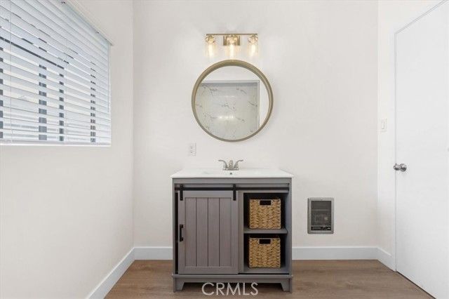 1117 E Thackery Street, West Covina, CA 91790